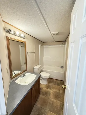 $169,900 | 6106 Highway 22, Climax, NC 27233