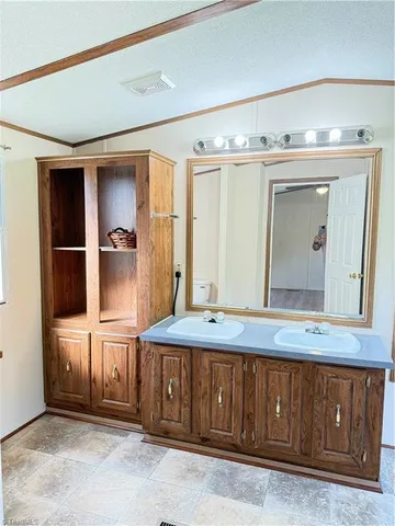 $169,900 | 6106 Highway 22, Climax, NC 27233