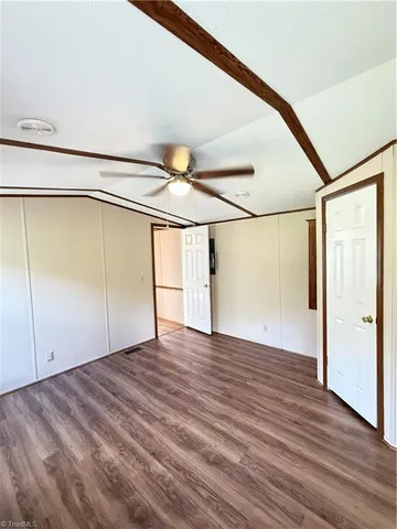 $169,900 | 6106 Highway 22, Climax, NC 27233