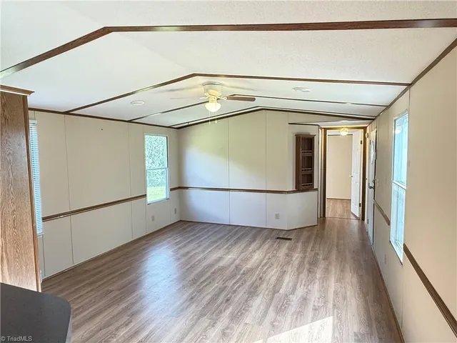 $169,900 | 6106 Highway 22, Climax, NC 27233