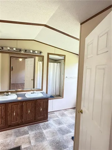 $169,900 | 6106 Highway 22, Climax, NC 27233