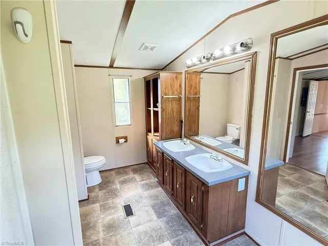 $169,900 | 6106 Highway 22, Climax, NC 27233