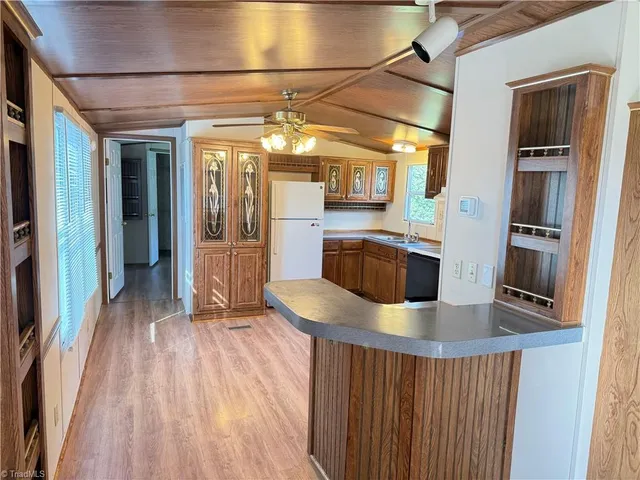 $169,900 | 6106 Highway 22, Climax, NC 27233