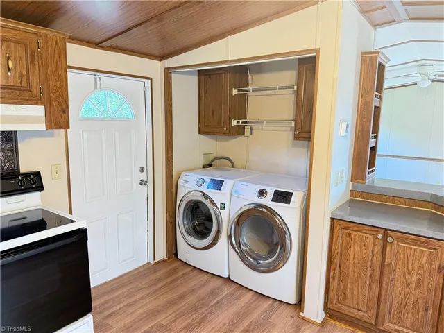 $169,900 | 6106 Highway 22, Climax, NC 27233