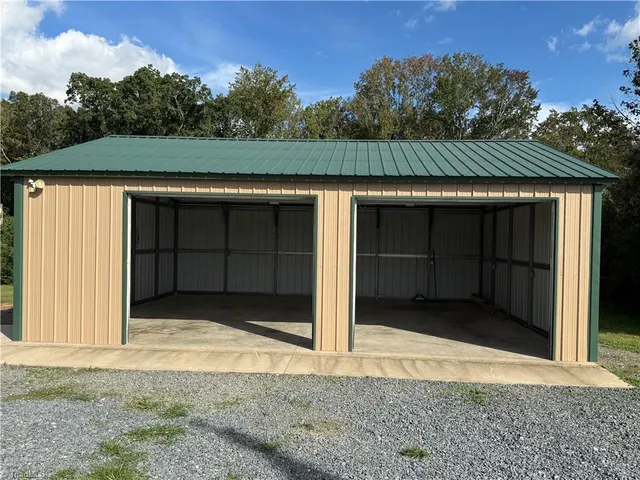 $169,900 | 6106 Highway 22, Climax, NC 27233