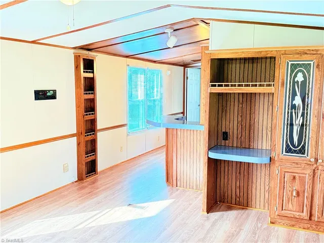 $169,900 | 6106 Highway 22, Climax, NC 27233