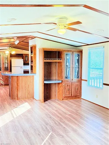 $169,900 | 6106 Highway 22, Climax, NC 27233