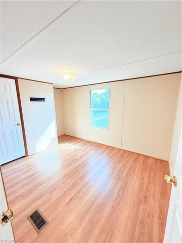 $169,900 | 6106 Highway 22, Climax, NC 27233