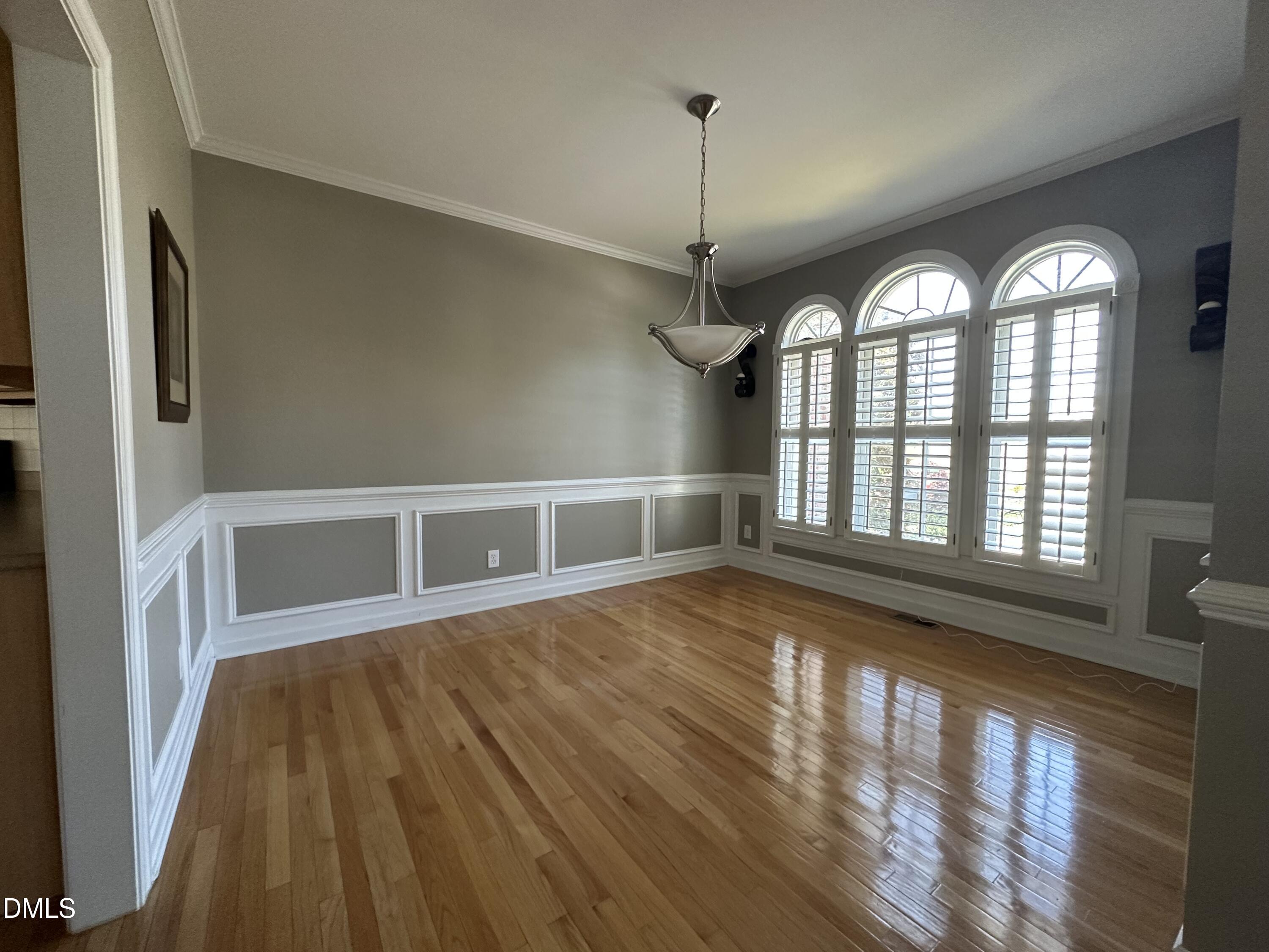12400 Village Gate Way Raleigh, NC 27614 - Photo 8 of 40