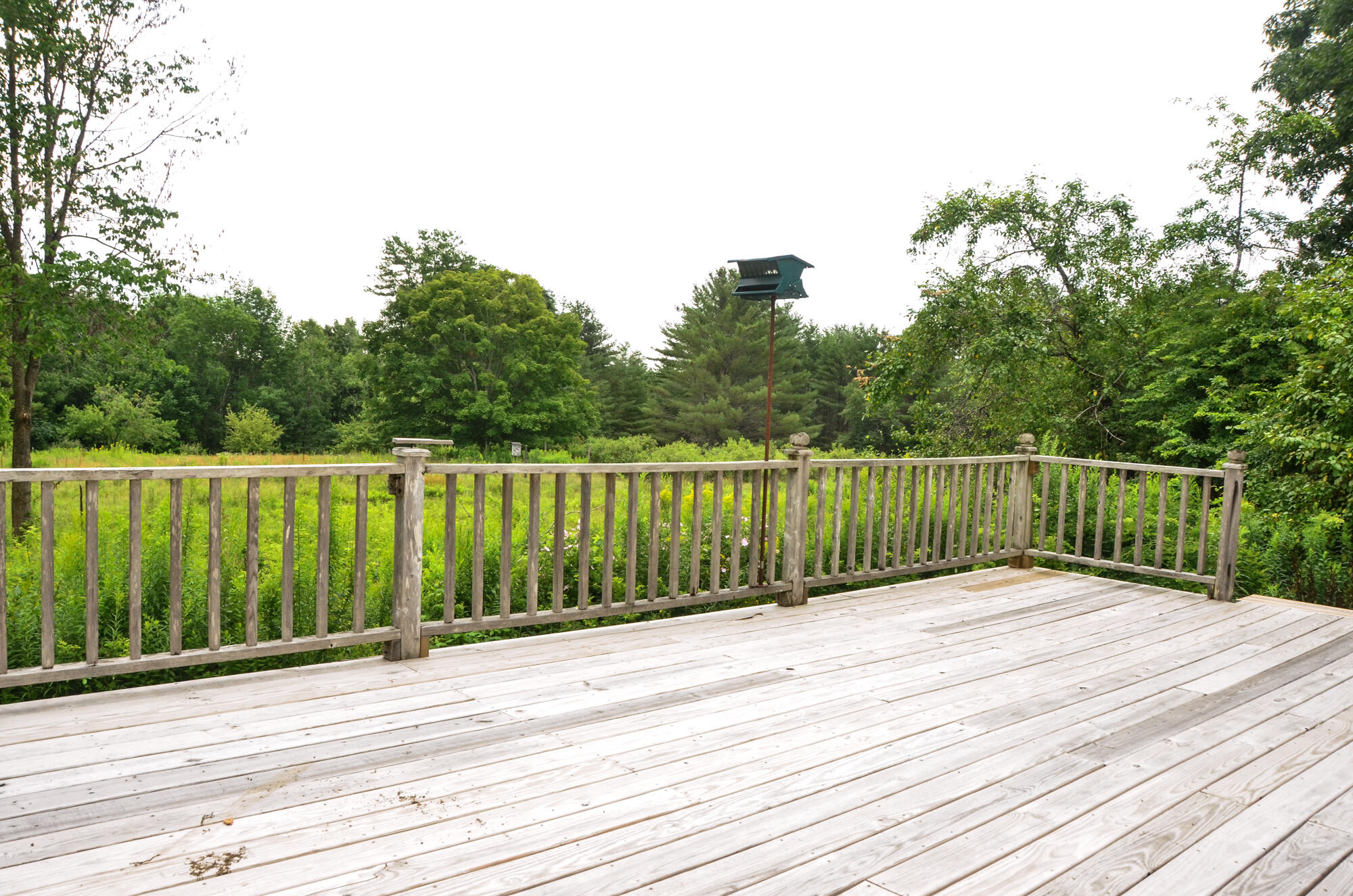 1263 River Road Bowdoinham, ME 04008 - Photo 73 of 97 0075-2024 KarenRamsayPhoto-DSC_0036