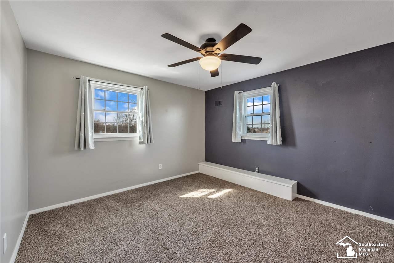 4023 South Custer Road Monroe, MI 48161 - Photo 27 of 38