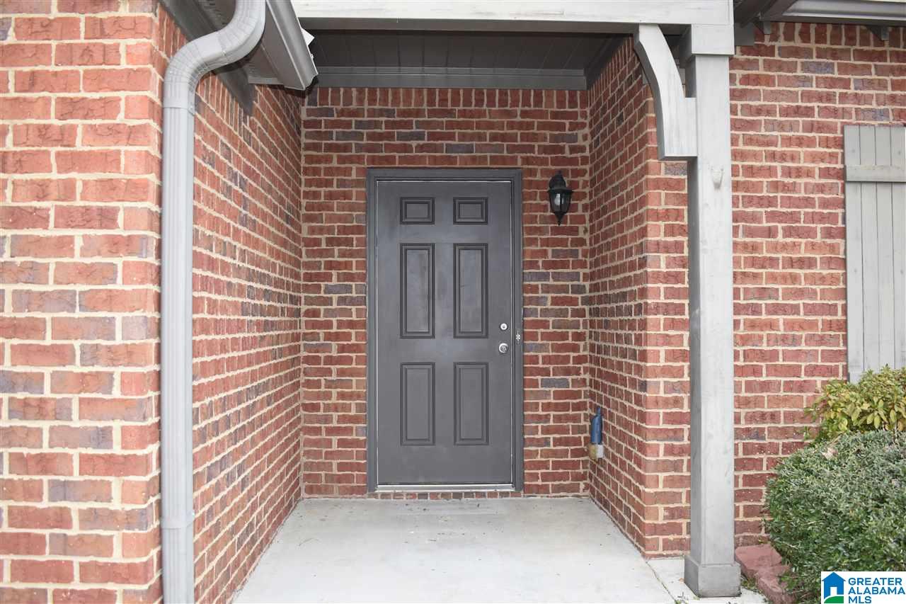 208 Chesser Way Chelsea, AL 35043 - Photo 4 of 32