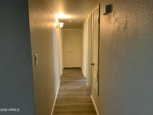 $1,745 | 1624 West Behrend Drive, Phoenix, AZ 85027