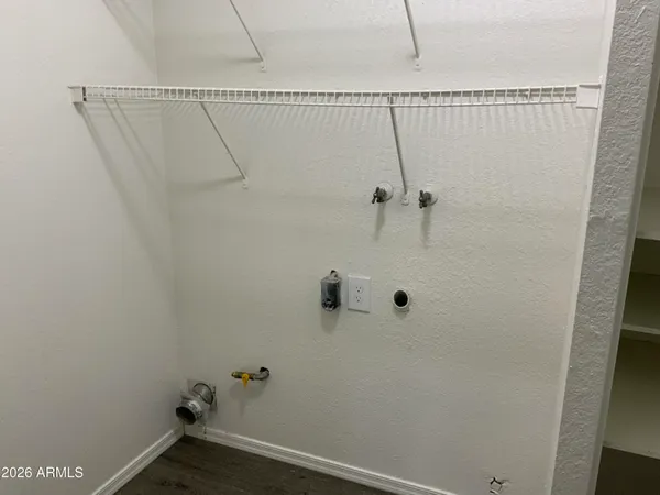 $1,770 | 1624 West Behrend Drive, Phoenix, AZ 85027