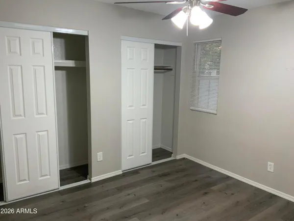 $1,745 | 1624 West Behrend Drive, Phoenix, AZ 85027