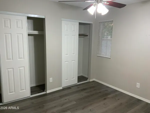 $1,770 | 1624 West Behrend Drive, Phoenix, AZ 85027