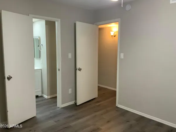 $1,745 | 1624 West Behrend Drive, Phoenix, AZ 85027