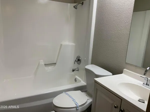 $1,745 | 1624 West Behrend Drive, Phoenix, AZ 85027