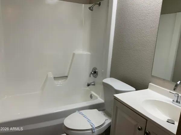 $1,770 | 1624 West Behrend Drive, Phoenix, AZ 85027