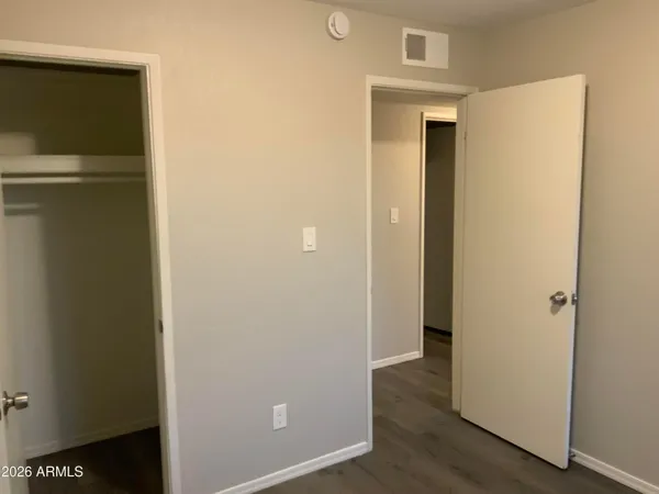 $1,745 | 1624 West Behrend Drive, Phoenix, AZ 85027