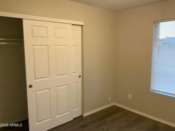 $1,745 | 1624 West Behrend Drive, Phoenix, AZ 85027