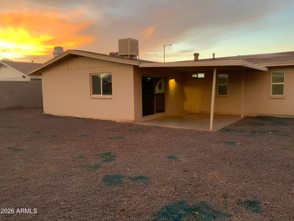 $1,745 | 1624 West Behrend Drive, Phoenix, AZ 85027