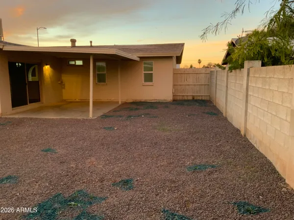 $1,770 | 1624 West Behrend Drive, Phoenix, AZ 85027
