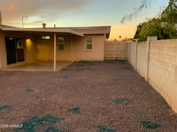 $1,745 | 1624 West Behrend Drive, Phoenix, AZ 85027