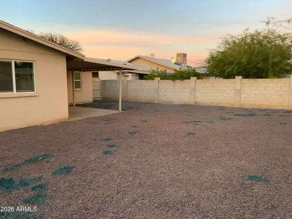 $1,770 | 1624 West Behrend Drive, Phoenix, AZ 85027