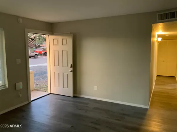 $1,770 | 1624 West Behrend Drive, Phoenix, AZ 85027