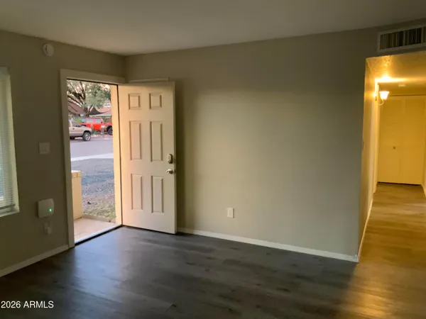 $1,745 | 1624 West Behrend Drive, Phoenix, AZ 85027