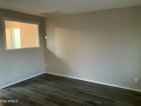 $1,770 | 1624 West Behrend Drive, Phoenix, AZ 85027