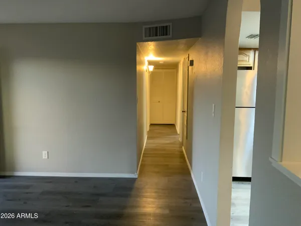 $1,770 | 1624 West Behrend Drive, Phoenix, AZ 85027