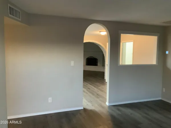 $1,745 | 1624 West Behrend Drive, Phoenix, AZ 85027