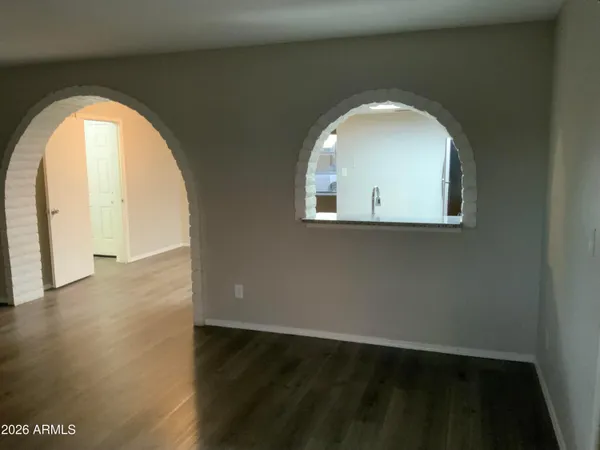 $1,745 | 1624 West Behrend Drive, Phoenix, AZ 85027