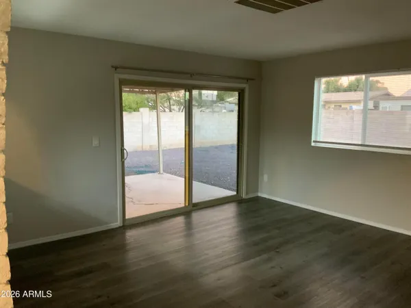 $1,745 | 1624 West Behrend Drive, Phoenix, AZ 85027