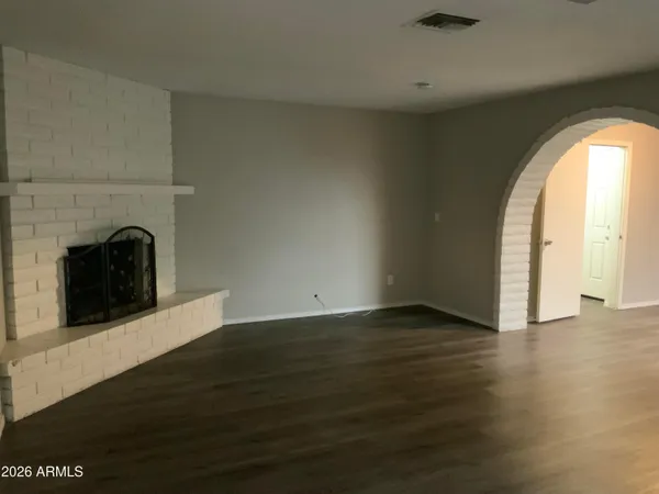 $1,745 | 1624 West Behrend Drive, Phoenix, AZ 85027