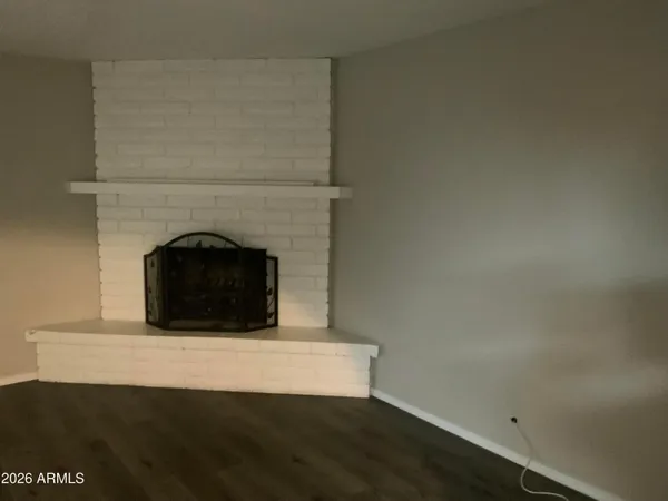 $1,745 | 1624 West Behrend Drive, Phoenix, AZ 85027