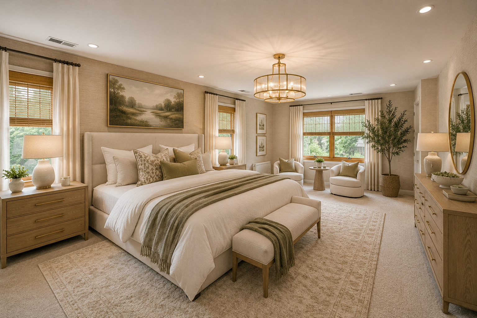 340 Romona Road Wilmette, IL 60091 - Photo 16 of 35