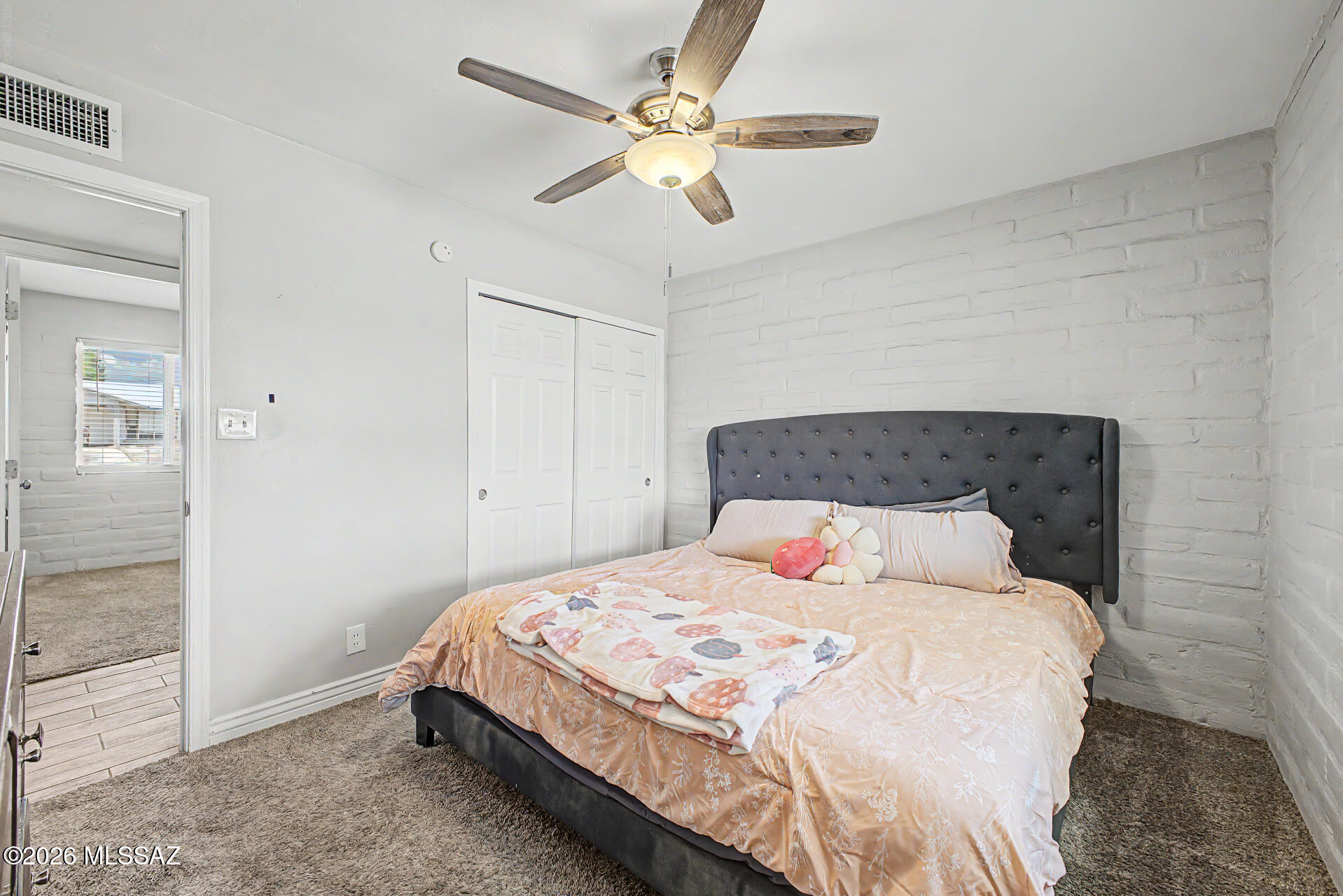 2071 West Merlin Road Tucson, AZ 85713 - Photo 18 of 45 18 - Merlin