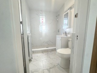 234 West 6th Street, Unit 1 Lowell, MA 01850 - Photo 10 of 25