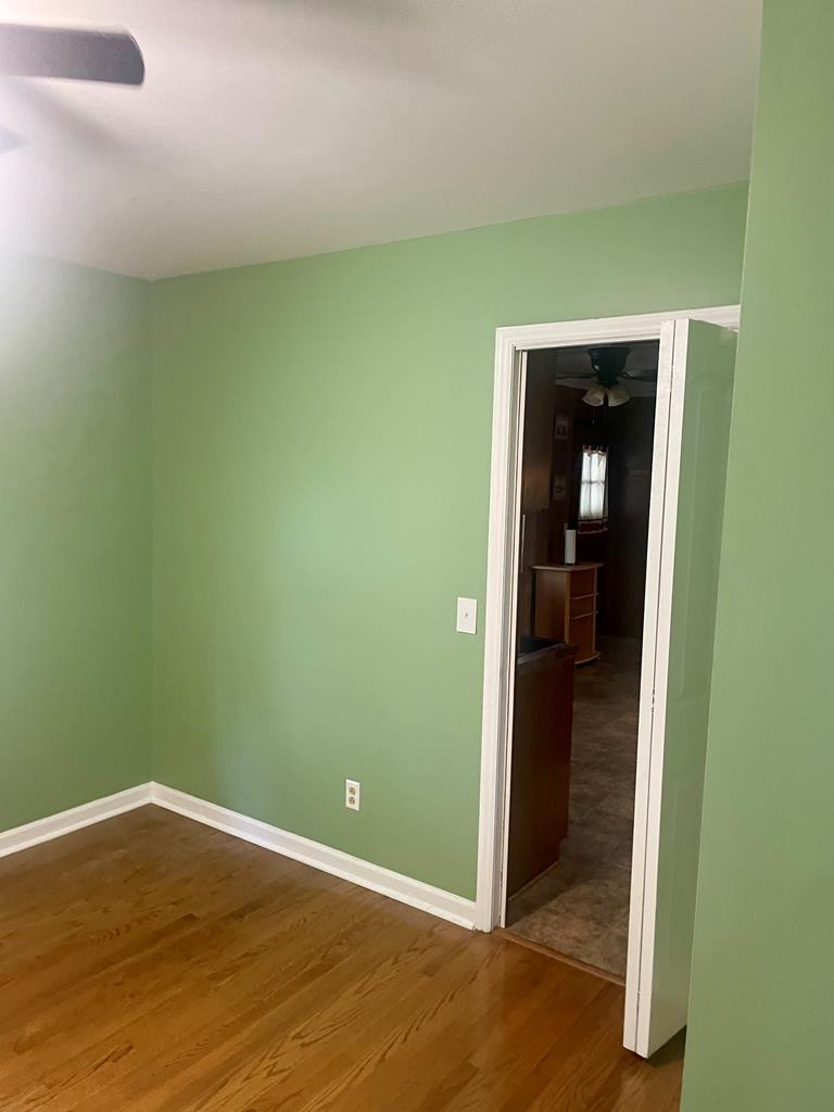 122 Henrietta Street Sumter, SC 29150 - Photo 16 of 18