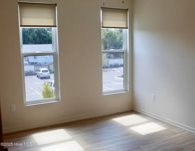 $1,285 | 1124 Castle Street, Unit A, Wilmington, NC 28401