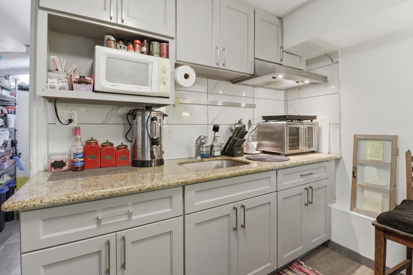 216 Rio Verde Street Daly City, CA 94014 - Photo 31 of 50