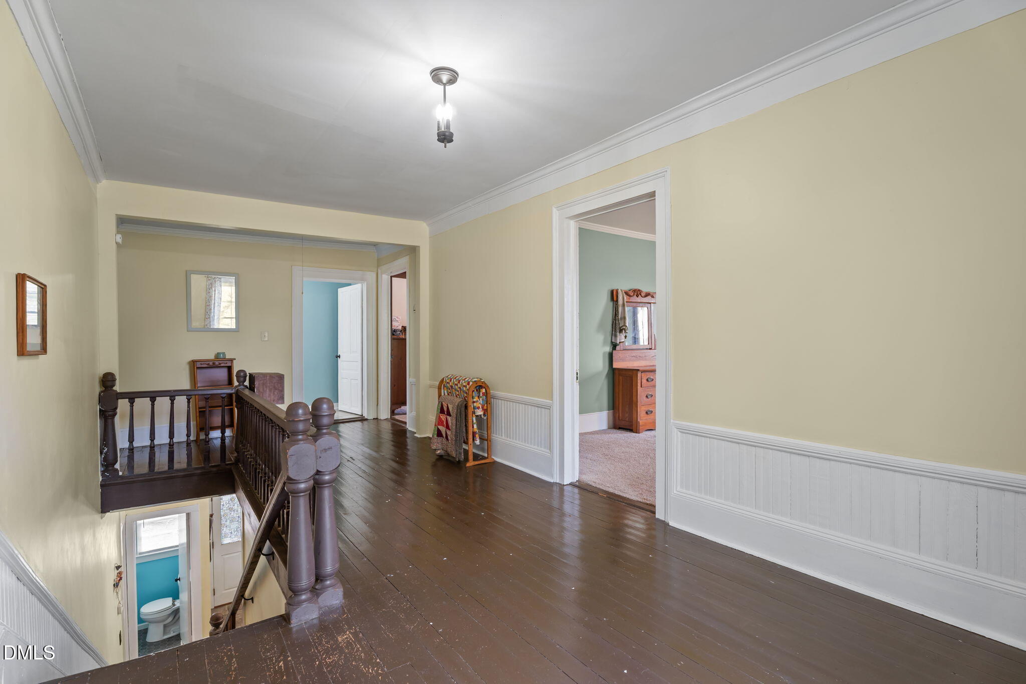 1140 Frazier Road Spring Hope, NC 27882 - Photo 48 of 59 Gallery Image 48