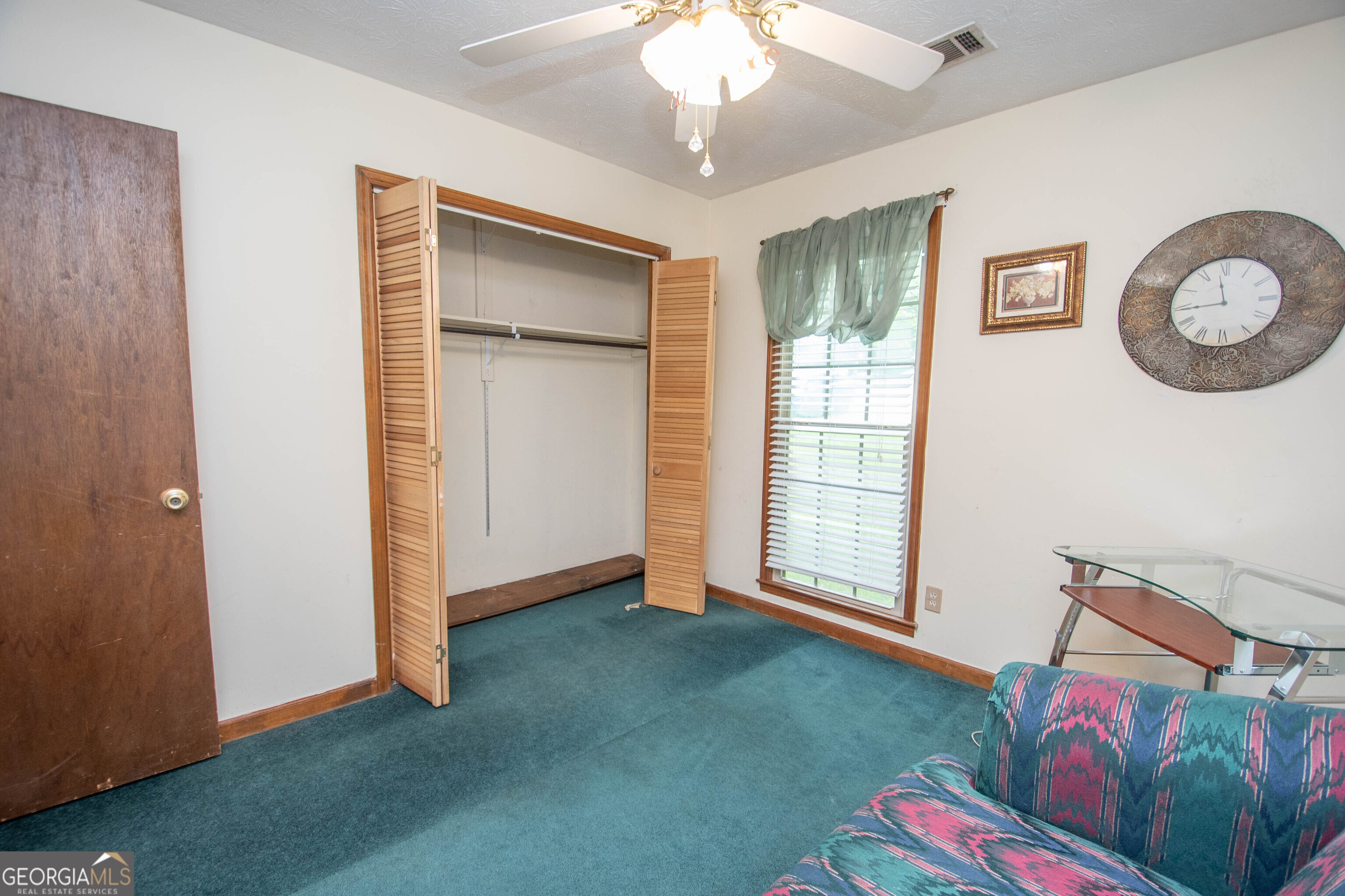 95 Beaver Run LaGrange, GA 30241 - Photo 24 of 37