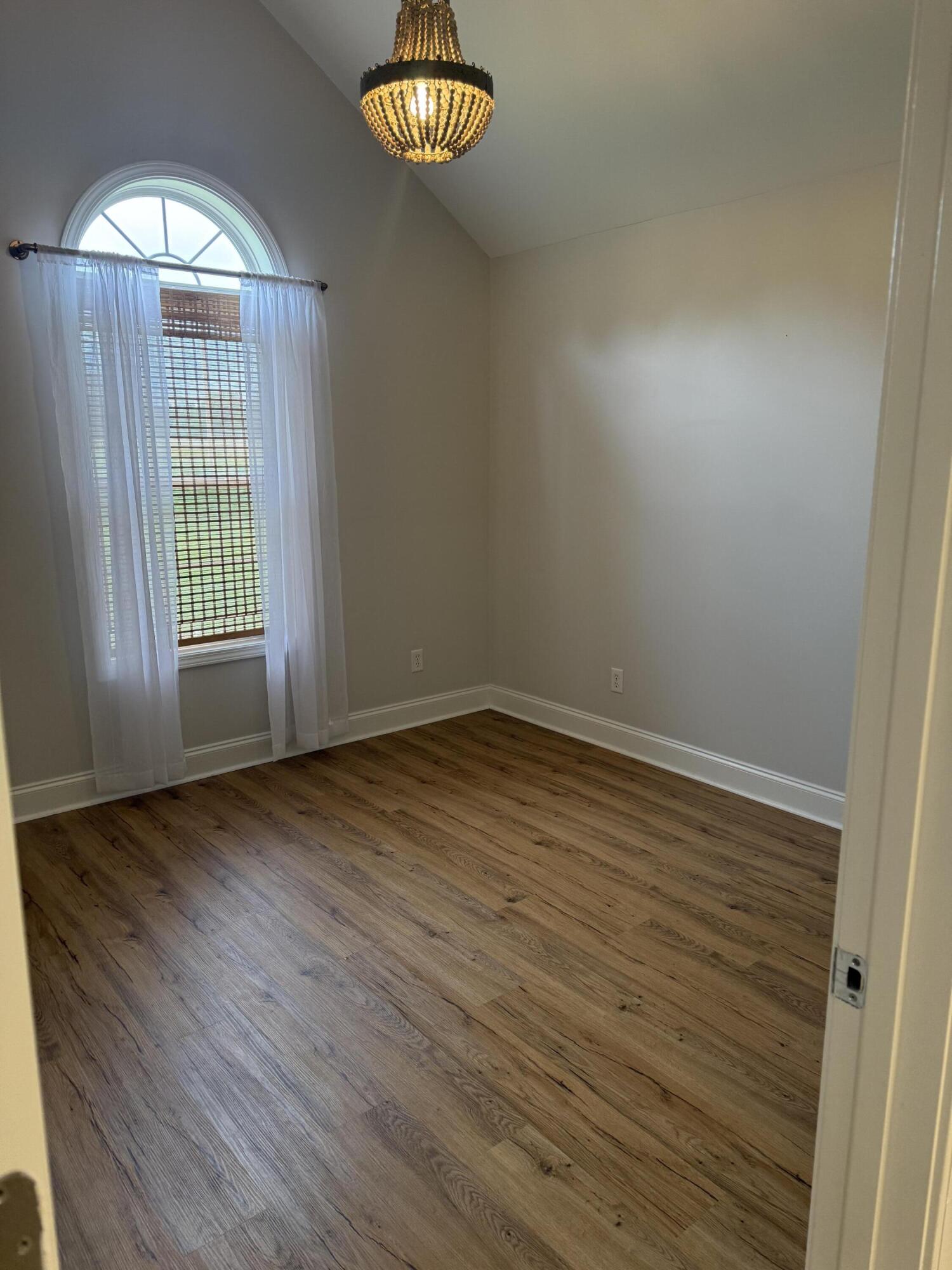 2152 Brogdon Road Alcolu, SC 29001 - Photo 16 of 39 95AB0D22-B275-498F-A319-C4526DC4D69C
