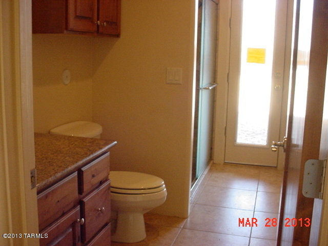 8240 South Long Bar Ranch Place Vail, AZ 85641 - Photo 9 of 22