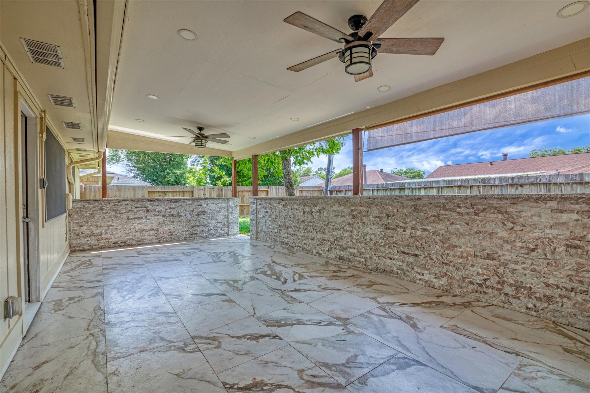 7431 Ridgeberry Drive Houston, TX 77095 - Photo 30 of 34