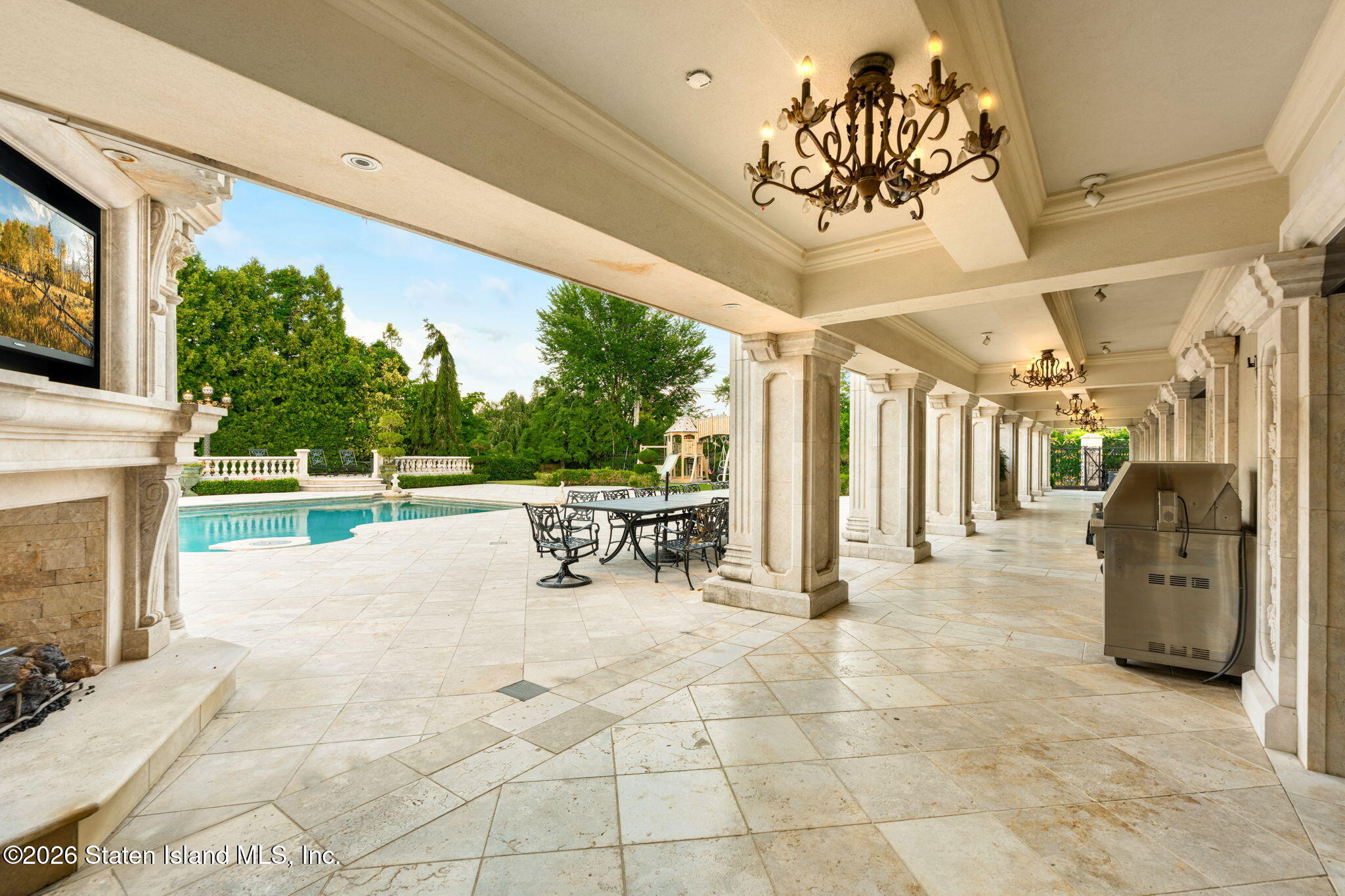 177 Benedict Road Staten Island, NY 10304 - Photo 24 of 110 37-web-or-mls-DSC05332